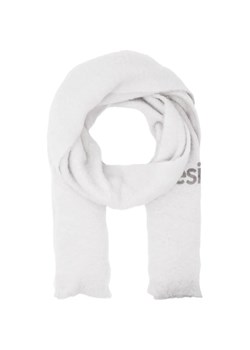 Desigual Szal ze sklepu Gomez Fashion Store w kategorii Szaliki i chusty damskie - zdjęcie 184319609