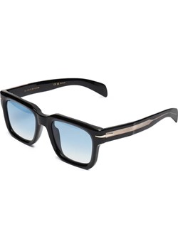 David Beckham Okulary przeciwsłoneczne DB 7100/S ze sklepu Gomez Fashion Store w kategorii Okulary przeciwsłoneczne męskie - zdjęcie 184319617