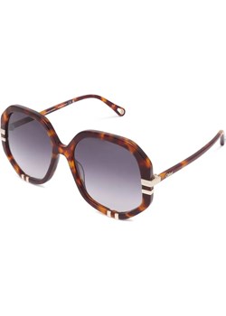 Chloe Okulary przeciwsłoneczne CH0105S ze sklepu Gomez Fashion Store w kategorii Okulary przeciwsłoneczne damskie - zdjęcie 184319619
