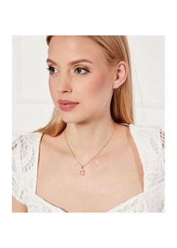 Tous Naszyjnik GALAXY ze sklepu Gomez Fashion Store w kategorii Naszyjniki - zdjęcie 184319625