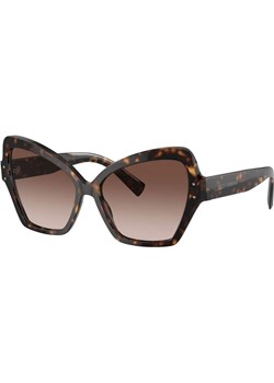 Dolce & Gabbana Okulary przeciwsłoneczne DG4463 ze sklepu Gomez Fashion Store w kategorii Okulary przeciwsłoneczne damskie - zdjęcie 184319628