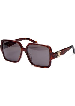Celine Okulary przeciwsłoneczne ze sklepu Gomez Fashion Store w kategorii Okulary przeciwsłoneczne damskie - zdjęcie 184319635