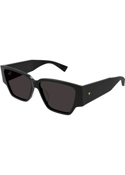 Bottega Veneta Okulary przeciwsłoneczne BV1285S ze sklepu Gomez Fashion Store w kategorii Okulary przeciwsłoneczne damskie - zdjęcie 184319637