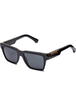 Dolce & Gabbana Okulary przeciwsłoneczne DG4465 ze sklepu Gomez Fashion Store w kategorii Okulary przeciwsłoneczne męskie - zdjęcie 184319638