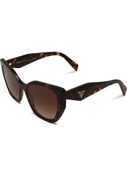 PRADA Okulary przeciwsłoneczne ze sklepu Gomez Fashion Store w kategorii Okulary przeciwsłoneczne damskie - zdjęcie 184319645