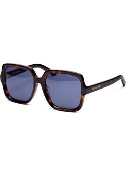 Dior Okulary przeciwsłoneczne ze sklepu Gomez Fashion Store w kategorii Okulary przeciwsłoneczne damskie - zdjęcie 184319647