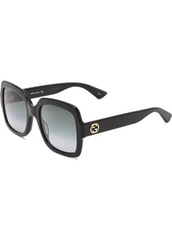 Gucci Okulary przeciwsłoneczne ze sklepu Gomez Fashion Store w kategorii Okulary przeciwsłoneczne damskie - zdjęcie 184319648