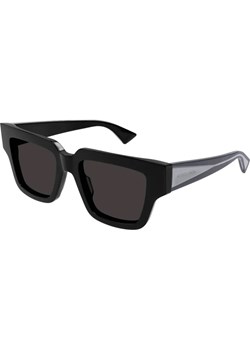 Bottega Veneta Okulary przeciwsłoneczne ze sklepu Gomez Fashion Store w kategorii Okulary przeciwsłoneczne damskie - zdjęcie 184319655