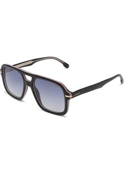 Carrera Okulary przeciwsłoneczne CARRERA 317/S ze sklepu Gomez Fashion Store w kategorii Okulary przeciwsłoneczne męskie - zdjęcie 184319658