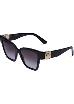 Dolce & Gabbana Okulary przeciwsłoneczne DG4470 ze sklepu Gomez Fashion Store w kategorii Okulary przeciwsłoneczne damskie - zdjęcie 184319659