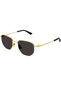 Bottega Veneta Okulary przeciwsłoneczne BV1301S ze sklepu Gomez Fashion Store w kategorii Okulary przeciwsłoneczne damskie - zdjęcie 184319665