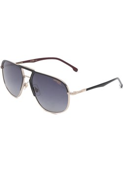 Carrera Okulary przeciwsłoneczne CARRERA 318/S ze sklepu Gomez Fashion Store w kategorii Okulary przeciwsłoneczne męskie - zdjęcie 184319666