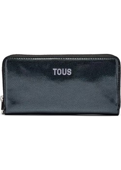 Tous Portfel ze sklepu Gomez Fashion Store w kategorii Portfele damskie - zdjęcie 184319668