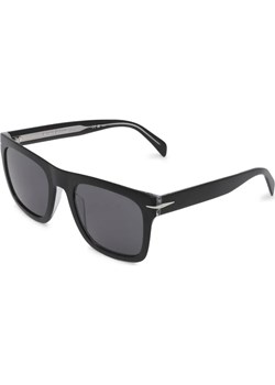 David Beckham Okulary przeciwsłoneczne ze sklepu Gomez Fashion Store w kategorii Okulary przeciwsłoneczne męskie - zdjęcie 184319675