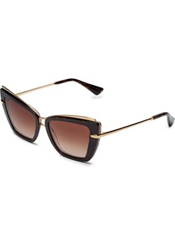 Dolce & Gabbana Okulary przeciwsłoneczne DG4472 ze sklepu Gomez Fashion Store w kategorii Okulary przeciwsłoneczne damskie - zdjęcie 184319679