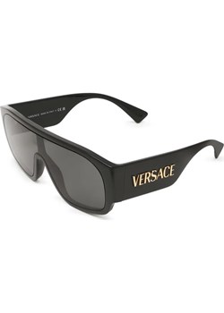 Versace Okulary przeciwsłoneczne ze sklepu Gomez Fashion Store w kategorii Okulary przeciwsłoneczne damskie - zdjęcie 184319686