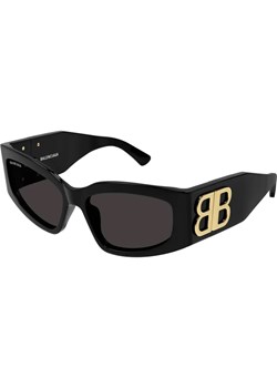 Balenciaga Okulary przeciwsłoneczne ze sklepu Gomez Fashion Store w kategorii Okulary przeciwsłoneczne damskie - zdjęcie 184319697