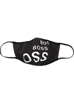 BOSS BLACK Maska ze sklepu Gomez Fashion Store w kategorii Maseczki ochronne - zdjęcie 184319698
