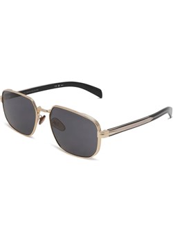 David Beckham Okulary przeciwsłoneczne DB 7121/G/S ze sklepu Gomez Fashion Store w kategorii Okulary przeciwsłoneczne męskie - zdjęcie 184319699