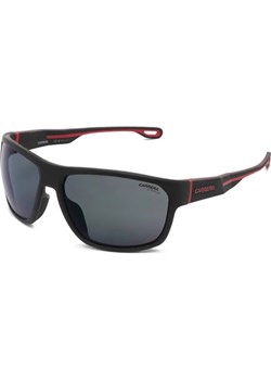 Carrera Okulary przeciwsłoneczne ze sklepu Gomez Fashion Store w kategorii Okulary przeciwsłoneczne męskie - zdjęcie 184319706