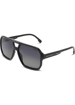 Carrera Okulary przeciwsłoneczne VICTORY ze sklepu Gomez Fashion Store w kategorii Okulary przeciwsłoneczne męskie - zdjęcie 184319709