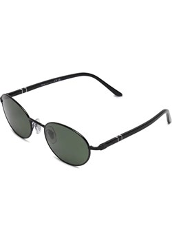 Persol Okulary przeciwsłoneczne PO1018S ze sklepu Gomez Fashion Store w kategorii Okulary przeciwsłoneczne damskie - zdjęcie 184319717