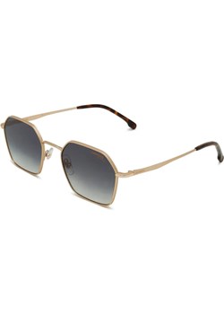 Carrera Okulary przeciwsłoneczne CARRERA 334/S ze sklepu Gomez Fashion Store w kategorii Okulary przeciwsłoneczne męskie - zdjęcie 184319718