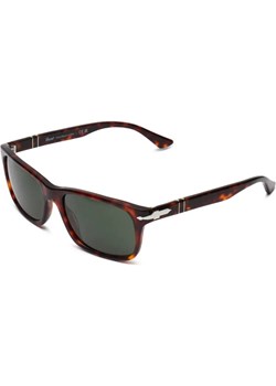 Persol Okulary przeciwsłoneczne PO3048S ze sklepu Gomez Fashion Store w kategorii Okulary przeciwsłoneczne męskie - zdjęcie 184319725