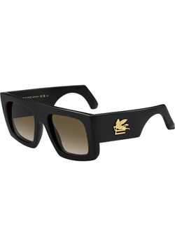 Etro Okulary przeciwsłoneczne ETROSCREEN ze sklepu Gomez Fashion Store w kategorii Okulary przeciwsłoneczne damskie - zdjęcie 184319727