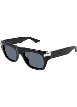 Alexander McQueen Okulary przeciwsłoneczne AM0441S ze sklepu Gomez Fashion Store w kategorii Okulary przeciwsłoneczne męskie - zdjęcie 184319728