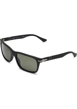 Persol Okulary przeciwsłoneczne PO3048S ze sklepu Gomez Fashion Store w kategorii Okulary przeciwsłoneczne męskie - zdjęcie 184319729