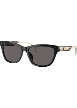 Emporio Armani Okulary przeciwsłoneczne EA4227U - id: 1806477 - marki Emporio Armani - 184319735 Emporio Armani Okulary przeciwsłoneczne EA4227U ze sklepu Gomez Fashion Store w kategorii Okulary przeciwsłoneczne damskie - zdjęcie 184319735