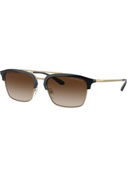 Emporio Armani Okulary przeciwsłoneczne EA4228 ze sklepu Gomez Fashion Store w kategorii Okulary przeciwsłoneczne męskie - zdjęcie 184319738