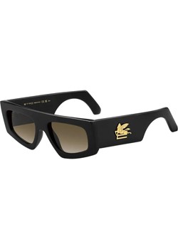 Etro Okulary przeciwsłoneczne ze sklepu Gomez Fashion Store w kategorii Okulary przeciwsłoneczne damskie - zdjęcie 184319739
