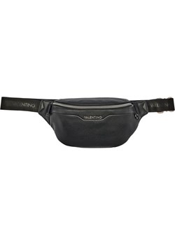 Valentino Saszetka nerka - id: VO242M000006006 - marki Valentino - 184319746 Valentino Saszetka nerka ze sklepu Gomez Fashion Store w kategorii Nerki - zdjęcie 184319746