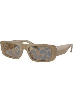 Emporio Armani Okulary przeciwsłoneczne EA4229U ze sklepu Gomez Fashion Store w kategorii Okulary przeciwsłoneczne męskie - zdjęcie 184319747