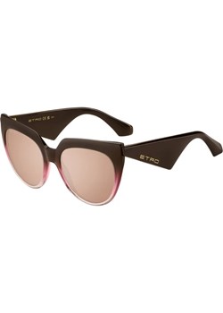 Etro Okulary przeciwsłoneczne ETRO 0003/S ze sklepu Gomez Fashion Store w kategorii Okulary przeciwsłoneczne damskie - zdjęcie 184319748