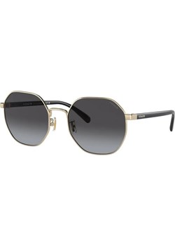 Coach Okulary przeciwsłoneczne HC7147 ze sklepu Gomez Fashion Store w kategorii Okulary przeciwsłoneczne damskie - zdjęcie 184319765