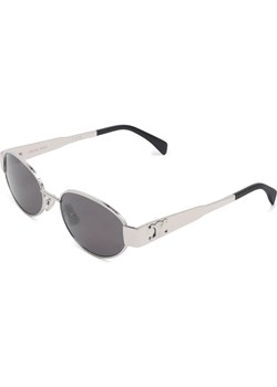 Celine Okulary przeciwsłoneczne ze sklepu Gomez Fashion Store w kategorii Okulary przeciwsłoneczne damskie - zdjęcie 184319767