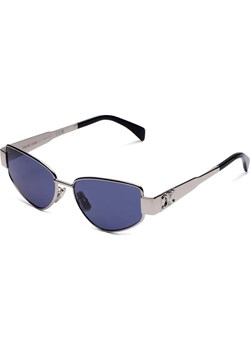 Celine Okulary przeciwsłoneczne ze sklepu Gomez Fashion Store w kategorii Okulary przeciwsłoneczne damskie - zdjęcie 184319768