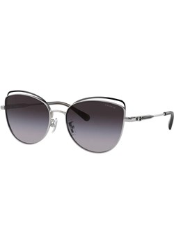 Coach Okulary przeciwsłoneczne HC7162 ze sklepu Gomez Fashion Store w kategorii Okulary przeciwsłoneczne damskie - zdjęcie 184319777