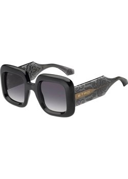Etro Okulary przeciwsłoneczne ETRO 0015/S ze sklepu Gomez Fashion Store w kategorii Okulary przeciwsłoneczne damskie - zdjęcie 184319778
