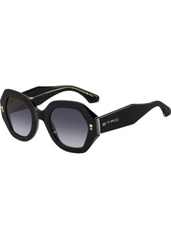 Etro Okulary przeciwsłoneczne ze sklepu Gomez Fashion Store w kategorii Okulary przeciwsłoneczne damskie - zdjęcie 184319785