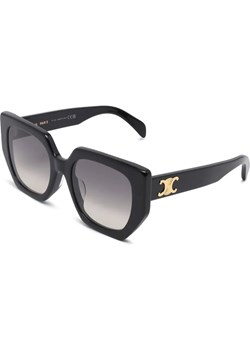 Celine Okulary przeciwsłoneczne ze sklepu Gomez Fashion Store w kategorii Okulary przeciwsłoneczne damskie - zdjęcie 184319787