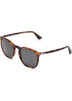 Persol Okulary przeciwsłoneczne PO3316S ze sklepu Gomez Fashion Store w kategorii Okulary przeciwsłoneczne damskie - zdjęcie 184319789