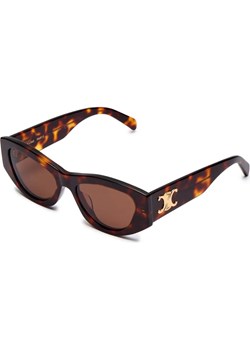 Celine Okulary przeciwsłoneczne CL40308U_5553E ze sklepu Gomez Fashion Store w kategorii Okulary przeciwsłoneczne damskie - zdjęcie 184319795