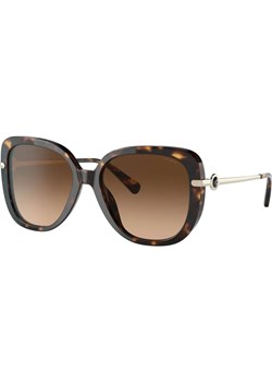 Coach Okulary przeciwsłoneczne HC8320 ze sklepu Gomez Fashion Store w kategorii Okulary przeciwsłoneczne damskie - zdjęcie 184319796