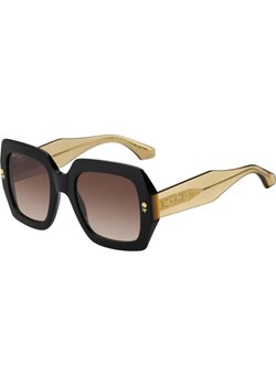 Etro Okulary przeciwsłoneczne ETRO 0011/S ze sklepu Gomez Fashion Store w kategorii Okulary przeciwsłoneczne damskie - zdjęcie 184319797