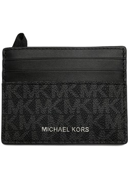 Michael Kors Etui na karty TALL ze sklepu Gomez Fashion Store w kategorii Etui - zdjęcie 184319799