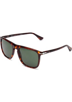 Persol Okulary przeciwsłoneczne PO3336S ze sklepu Gomez Fashion Store w kategorii Okulary przeciwsłoneczne damskie - zdjęcie 184319805